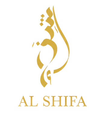 alshifa